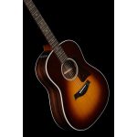 Taylor 417e-R - imagine 9