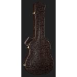 Taylor 417e-R - imagine 10