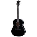 Taylor 217e-BLK Plus