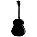 Taylor 217e-BLK Plus - imagine 2