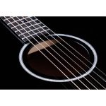 Taylor 217e-BLK Plus - imagine 3