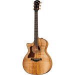 Taylor 724Ce Lefthand