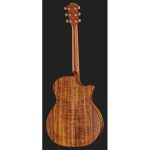 Taylor 724Ce Lefthand - imagine 2