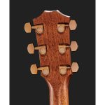 Taylor 724Ce Lefthand - imagine 4