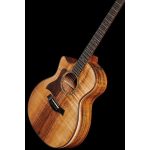 Taylor 724Ce Lefthand - imagine 7