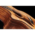 Taylor 724Ce Lefthand - imagine 8