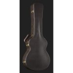 Taylor 724Ce Lefthand - imagine 10