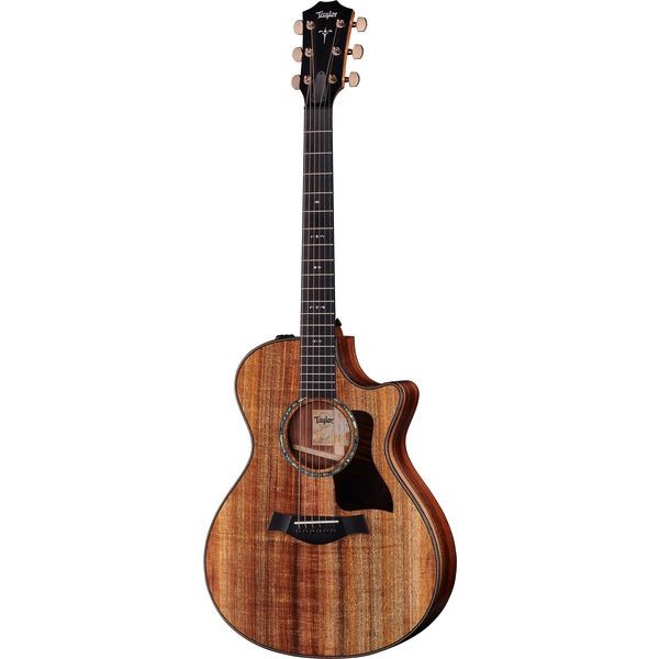 ps-products-23297-66233 Taylor 722ce - imagine 1