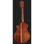 Taylor 722ce - imagine 2