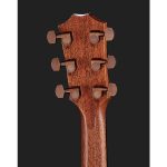 Taylor 722ce - imagine 3