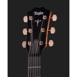 Taylor 722ce - imagine 4