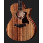 Taylor 722ce - imagine 5
