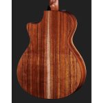 Taylor 722ce - imagine 6