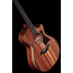 Taylor 722ce - imagine 7