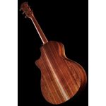 Taylor 722ce - imagine 8