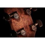 Taylor 722ce - imagine 10