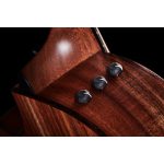 Taylor 722ce - imagine 11