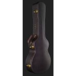 Taylor 722ce - imagine 12