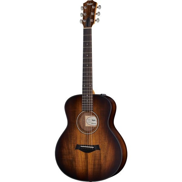 ps-products-23299-66249 Taylor GS Mini-e Koa Plus Lefthand - imagine 1