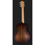 Taylor GS Mini-e Koa Plus Lefthand - imagine 2