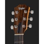 Taylor GS Mini-e Koa Plus Lefthand - imagine 3