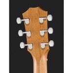 Taylor GS Mini-e Koa Plus Lefthand - imagine 4
