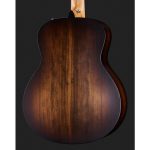 Taylor GS Mini-e Koa Plus Lefthand - imagine 6