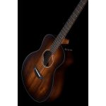 Taylor GS Mini-e Koa Plus Lefthand - imagine 7