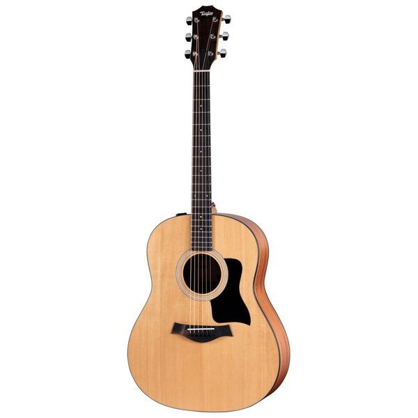 ps-products-23300-66257 Taylor 117e Grand Pacific - imagine 1