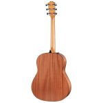 Taylor 117e Grand Pacific - imagine 2