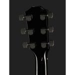 Taylor 214ce-BLK Plus - imagine 4