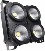DSE 4x100W Blinder
