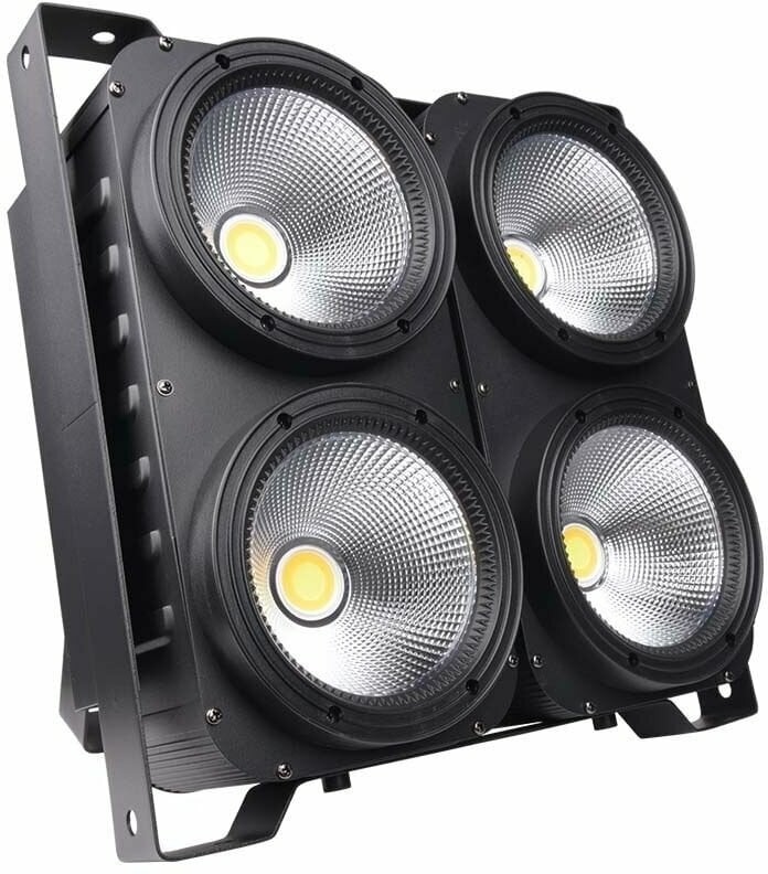 ps-products-23310-66291 DSE 4x100W Blinder - imagine 1