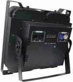 DSE 4x100W Blinder - imagine 3