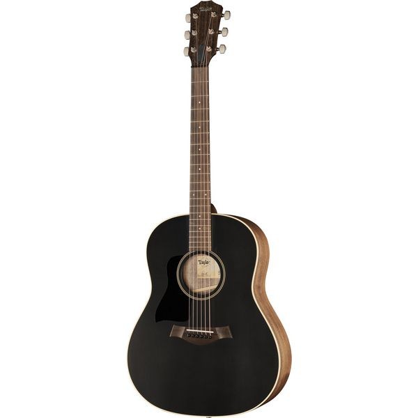 ps-products-23313-66308 Taylor American Dream AD17 Blacktop L - imagine 1