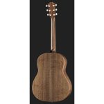 Taylor American Dream AD17 Blacktop L - imagine 2