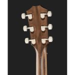 Taylor American Dream AD17 Blacktop L - imagine 3