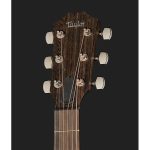 Taylor American Dream AD17 Blacktop L - imagine 4