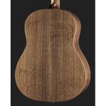 Taylor American Dream AD17 Blacktop L - imagine 5