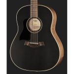Taylor American Dream AD17 Blacktop L - imagine 6