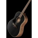 Taylor American Dream AD17 Blacktop L - imagine 8