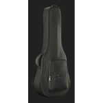 Taylor American Dream AD17 Blacktop L - imagine 9