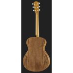 Taylor Academy Series 22e LH - imagine 2