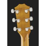 Taylor Academy Series 22e LH - imagine 4