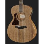 Taylor Academy Series 22e LH - imagine 5