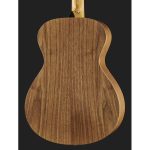 Taylor Academy Series 22e LH - imagine 6