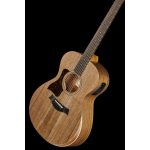 Taylor Academy Series 22e LH - imagine 7