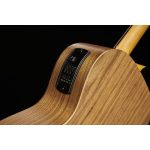 Taylor Academy Series 22e LH - imagine 8