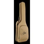 Taylor Academy Series 22e LH - imagine 9