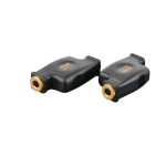 DAP AUDIO XGA03
